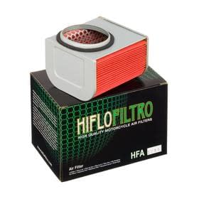 Фильтр воздушный Hiflo Hfa1711